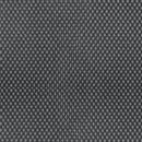 Dione Adjustable Height Office Chair Black