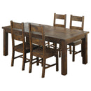 Coleman Dining Set