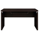 Skylar Desk Set