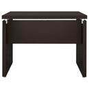 Skylar Desk Set