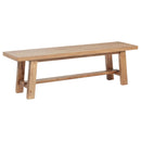 Middleton Dining Bench