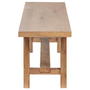 Middleton Dining Bench