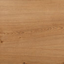 Middleton Dining Bench