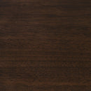 Sherwood Dining Table