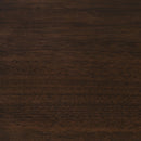 Sherwood Dining Side Chair