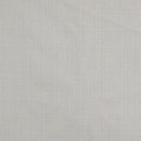 Hobson Modular Sectional Sofa