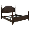 Andover Bedroom Set