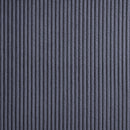 Tisdall Wingback Bed with Flame Visualizer