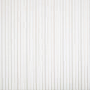 Tisdall Wingback Bed with Flame Visualizer