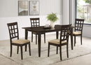 Gabriel Dining Set
