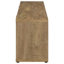 Tabby Entertainment Center