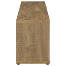 Tabby Entertainment Center