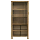 Adina Display Cabinet