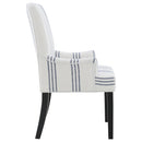 Herran Arm Chairs
