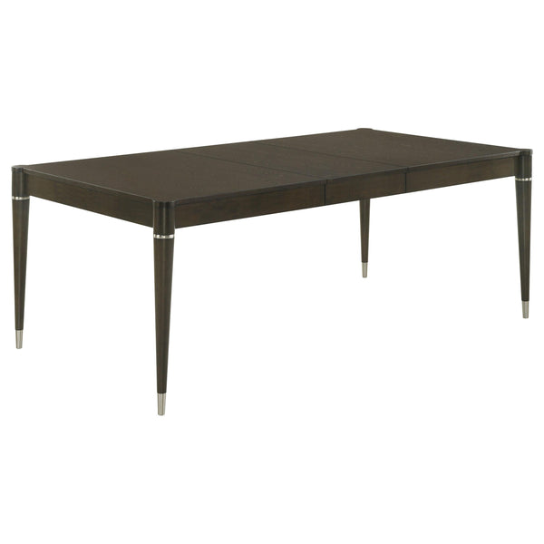 Reseda Dining Tables
