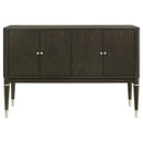 Reseda Sideboard