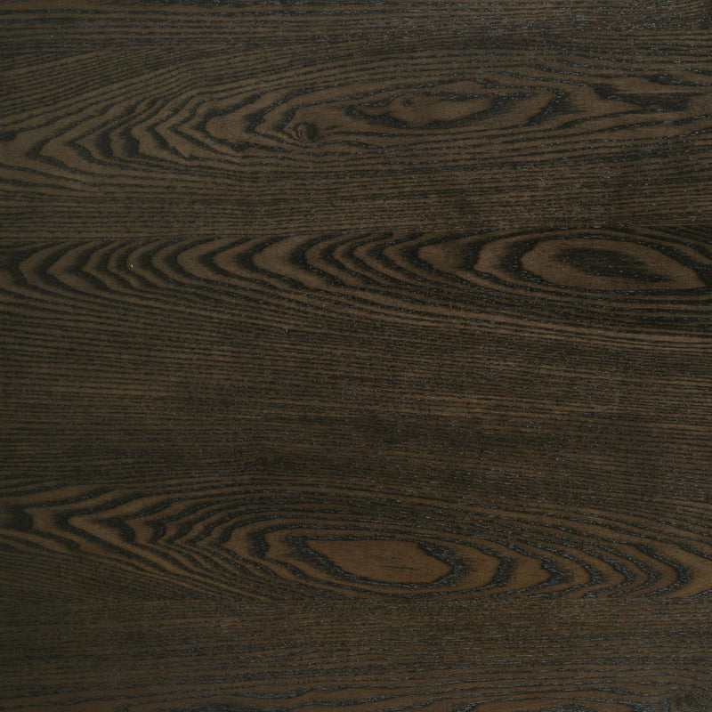 Reseda Dining Tables