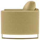 Corliss Accent Chair