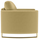 Corliss Accent Chair