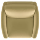 Corliss Accent Chair