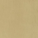 Corliss Accent Chair