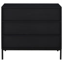 Jess Display Cabinet