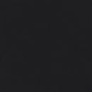 Jess Display Cabinet