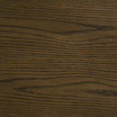 Ottowa Counter Height Dining Set