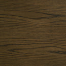 Ottowa Counter Height Dining Table