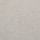 Ottowa Counter Height Dining Set