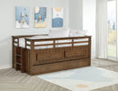 Carlsbad Captains Bed with Trundle