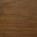 Carlsbad Captains Bed with Trundle