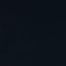 Carlsbad Captains Bed with Trundle