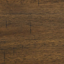 Moriville Counter Height Dining Set