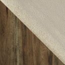 Moriville Counter Height Dining Set