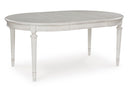 Montelaine Dining Extension Table