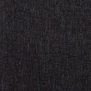 Dilenno Dining Chair