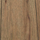 Ridgester Dining Table