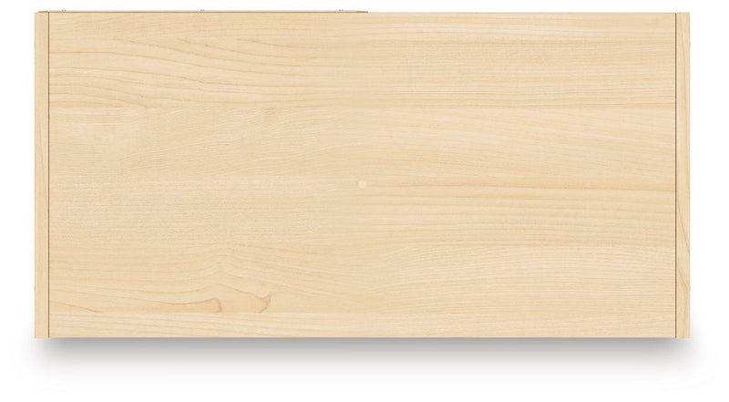 Piperton Cube Organizer