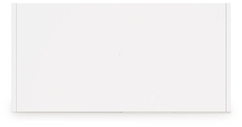 Onita Four Cube Organizer