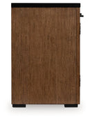 Kallari Credenza