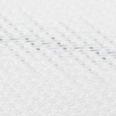 Nectar Premier Hybrid Mattress