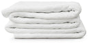 RH Mattress Protect Bundle