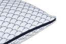 DreamCloudTM Classic / Pillow (Set of 4)