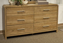 Gramburg Dresser