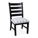 Gramburg Dining Chair