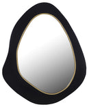 Kierlock Accent Mirror