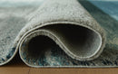 Brentward Rug Large