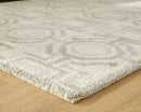Maconville Large Rug