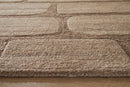 Orest Rug Extra Large